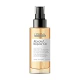 Bild von L'Oréal Professionnel Paris E3574500 Haaröl