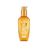 Bild von L'ORÉAL PARIS A98486 Haaröl