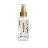 Bild von Wella Professionals 4015400793144 Haaröl