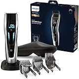 Bild von PHILIPS HC9450/20 Haarschneider