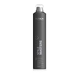 Bild von REVLON PROFESSIONAL 7244684000 Haarspray