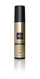 Bild von ghd W3-HEATPROSP Haarspray