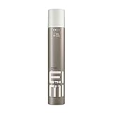 Bild von EIMI 20097 Haarspray