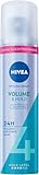 Bild von NIVEA 82782-01000-55 Haarspray