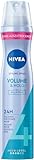 Bild von NIVEA 86804-01000-55 Haarspray