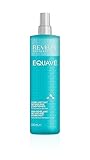 Bild von REVLON PROFESSIONAL 7221920000 Haarspray