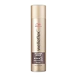 Bild von WELLA 99350106656 Haarspray