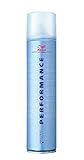 Bild von Wella Professionals 4056800065745 Haarspray