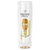 Bild von Pantene 8001090096692 Haarspülung