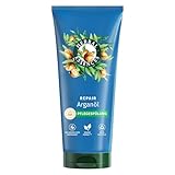 Bild von Herbal Essences LY0608846 Haarspülung