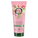 Bild von Herbal Essences LY0608836 Haarspülung