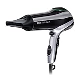 Bild von Braun HD 710 Haartrockner