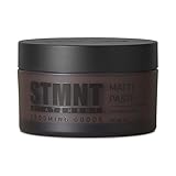 Bild von STMNT STATEMENT GROOMING GOODS 8DBHTXGW Haarwachs