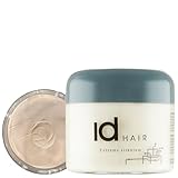 Bild von ID Hair 20119 Haarwachs