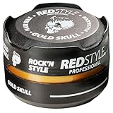 Bild von REDSTYLE Redstyle Professional Haarwachs Haarwax Haarwachs