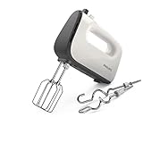 Bild von Versuni HR3741/00 Handmixer