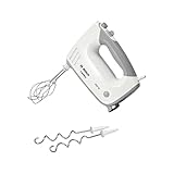 Bild von Bosch MFQ36400 Handmixer