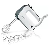 Bild von Bosch Hausgeräte MFQ49300 Handmixer