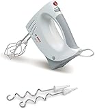 Bild von Bosch Hausgeräte MFQ3530 Handmixer