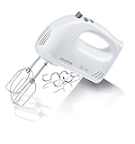 Bild von SEVERIN HM 3820 Handmixer