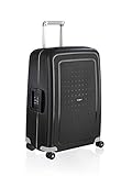 Bild von Samsonite 49308-1041 Hartschalenkoffer