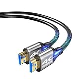 Bild von Zazalon Z-CH-1.5M HDMI Kabel