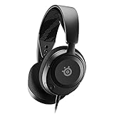 Bild von SteelSeries Arctis Nova 1 Headset