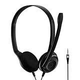 Bild von EPOS 508328 Headset