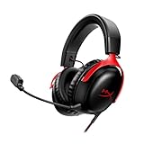 Bild von HyperX 727A9AA Headset