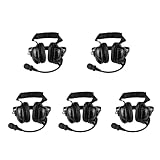 Bild von Retekess TT034 Headset
