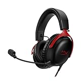 Bild von HyperX 727A9AA Headset