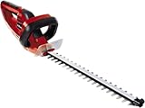 Bild von Einhell 3403370 Heckenschere