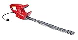 Bild von WOLF Garten 41AE5HJ-650 Heckenschere