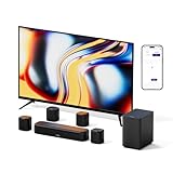 Bild von ULTIMEA U2601 Heimkino System