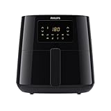 Bild von PHILIPS HD9270/90 Heißluftfritteuse