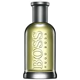 Bild von HUGO BOSS 122702 Herrenduft