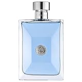 Bild von Versace 159890 Herrenduft