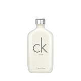 Bild von Calvin Klein 65607400000 Herrenduft