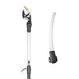 Bild von Fiskars UPX86 Hochentaster