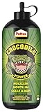 Bild von Pattex Crocodile Power PCHL4 Holzleim