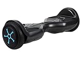 Weiteres Bild Hoverboard