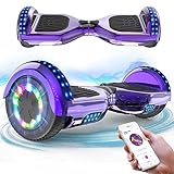 Bild von RCB ESU010 Hoverboard