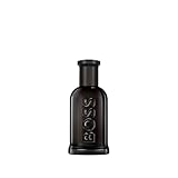 Bild von HUGO BOSS 3616303173081 Hugo Boss Parfum