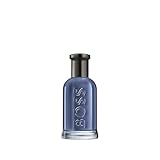 Bild von HUGO BOSS 3614228220903 Hugo Boss Parfum