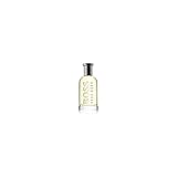 Bild von HUGO BOSS 10001029 Hugo Boss Parfum