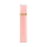 Bild von HUGO BOSS BP74925591 Hugo Boss Parfum