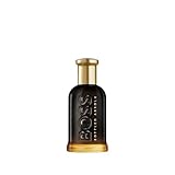 Bild von HUGO BOSS 99350201964 Hugo Boss Parfum