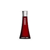 Bild von HUGO BOSS 123845 Hugo Boss Parfum