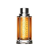 Bild von HUGO BOSS 10002380 Hugo Boss Parfum