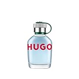 Bild von HUGO BOSS HG664026 Hugo Boss Parfum